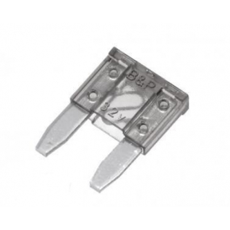 Automotive fuse 2A MINI